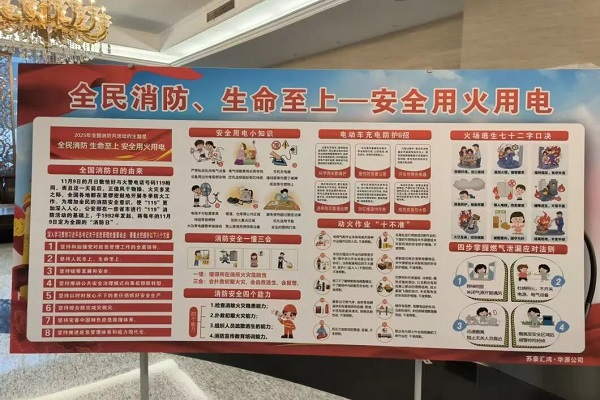 1763685913356690.jpg 消防安全2.jpg