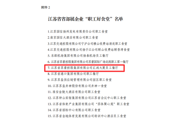 职工好食堂1.png
