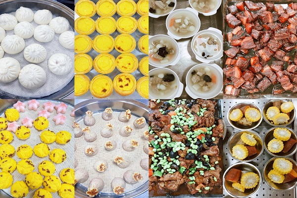 职工好食堂5.jpg