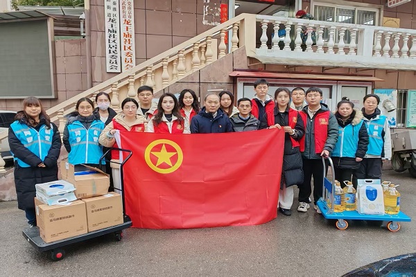 1772776194994464.jpg 学雷锋1.jpg