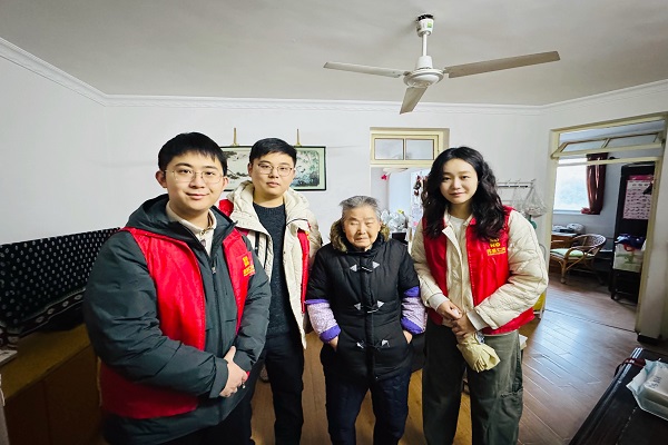 1772776235370546.jpg 学雷锋4.jpg