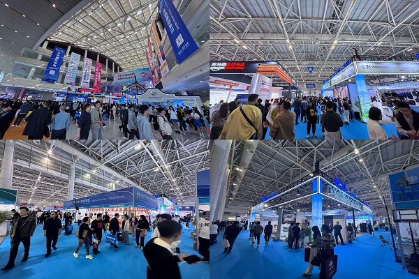 跨交会1.jpg