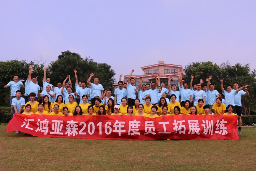 1602574429125773.jpg 1602574429125773.jpg