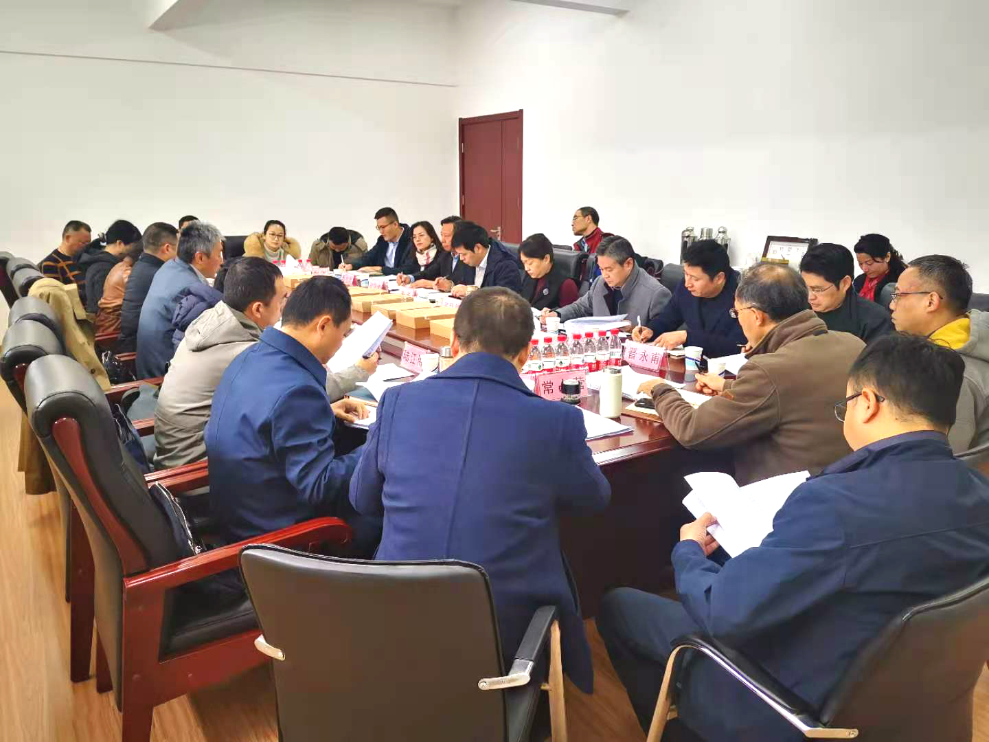 1606442923116672.jpg 1606442923116672.jpg