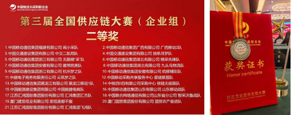 1674045899872684.png 使用图.png