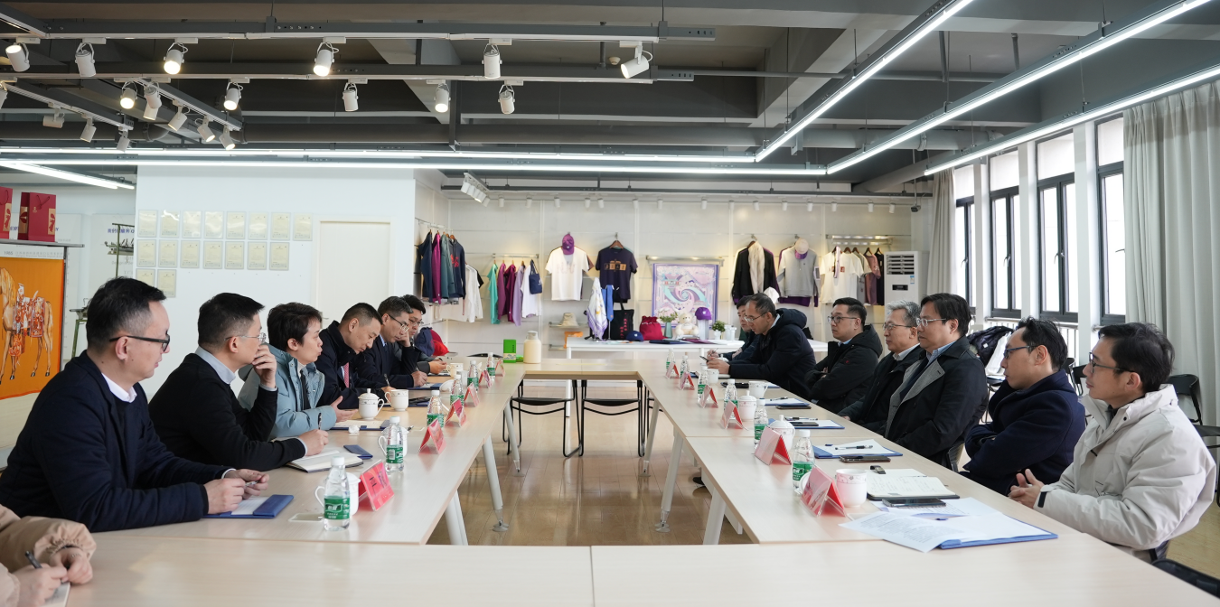 1677062630428596.png 1677062630428596.png