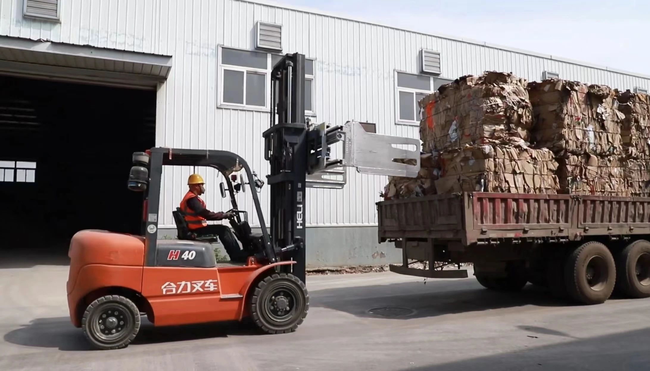 1704854228289001.jpg 1704854228289001.jpg