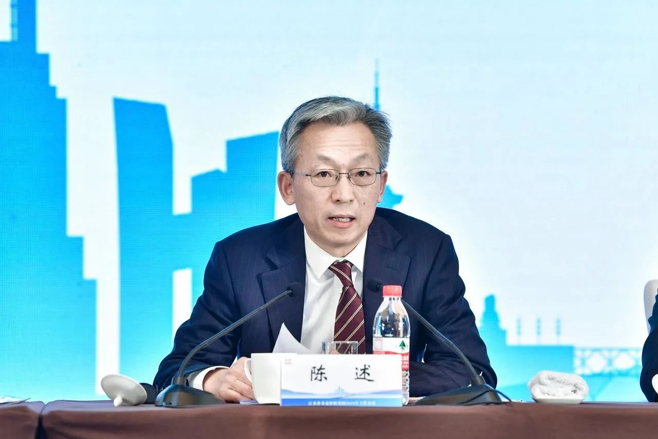 1705472395744406.jpg 1705472395744406.jpg