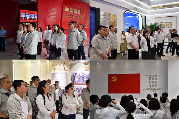 1757586028553431.png 图片2.png