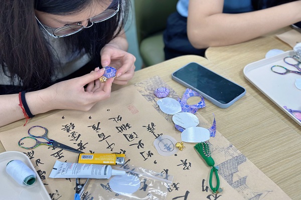 1759998662132331.jpg 4.jpg