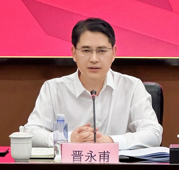 1760942910115019.jpg 30ee3a099d19178dc762200e2de01bd7_1753924539950529.jpg