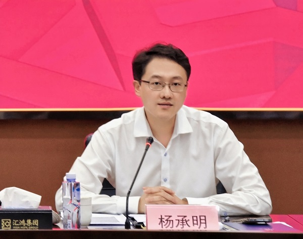 1760942924213265.jpg 95ca2b6885fc8716b387a2229f993193_1753924582781328.jpg