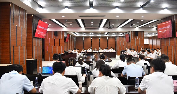 1760942942296876.jpg 837335b3996966239c58d95690e9cf1e_1753924614107149.jpg